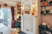 Images for All Saints Avenue, Maidenhead