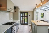 Images for All Saints Avenue, Maidenhead