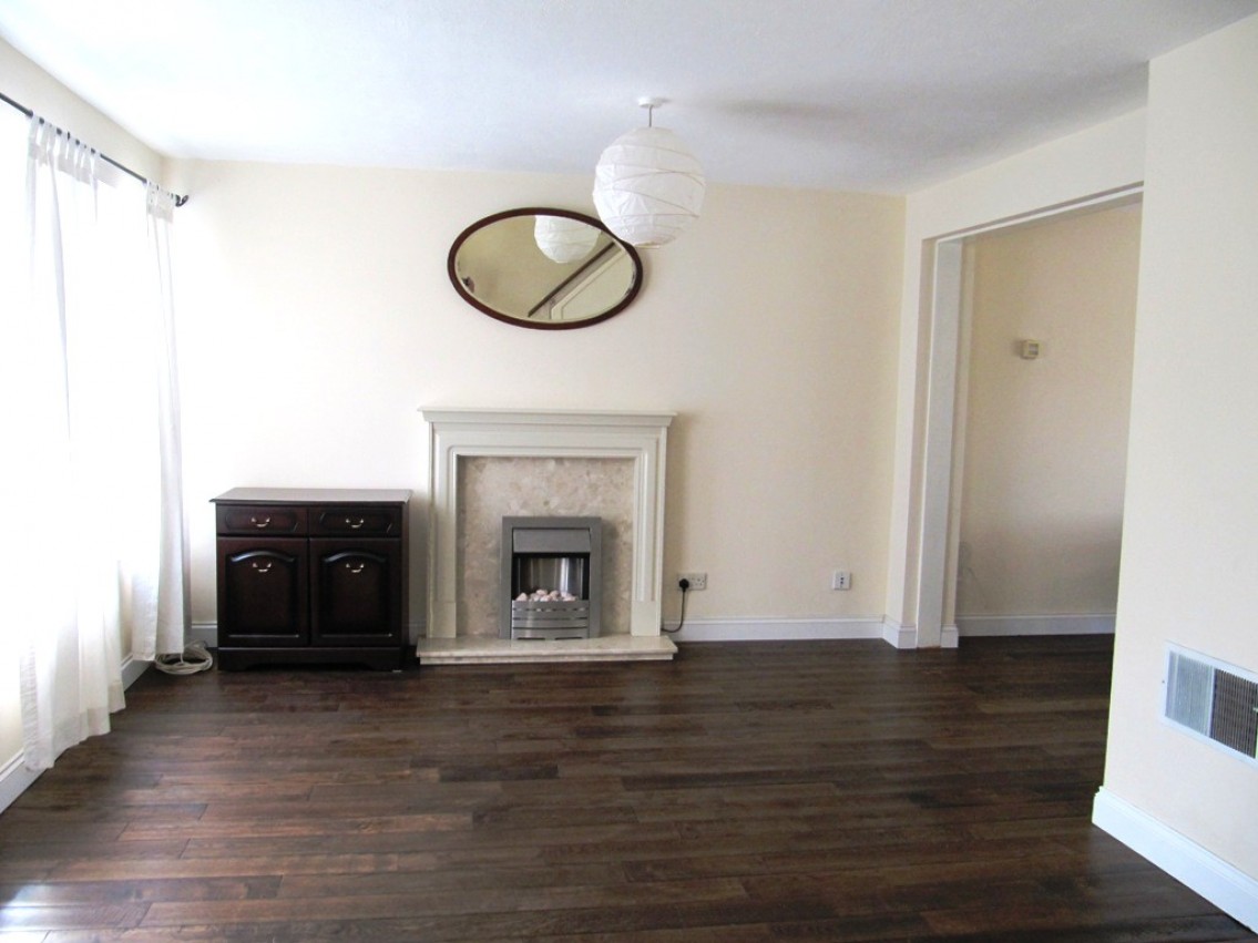 Images for Warren Field, Iver EAID:BMHCC BID:maidenhead