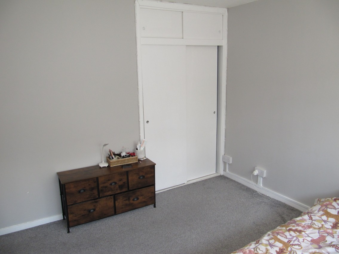 Images for Warren Field, Iver EAID:BMHCC BID:maidenhead