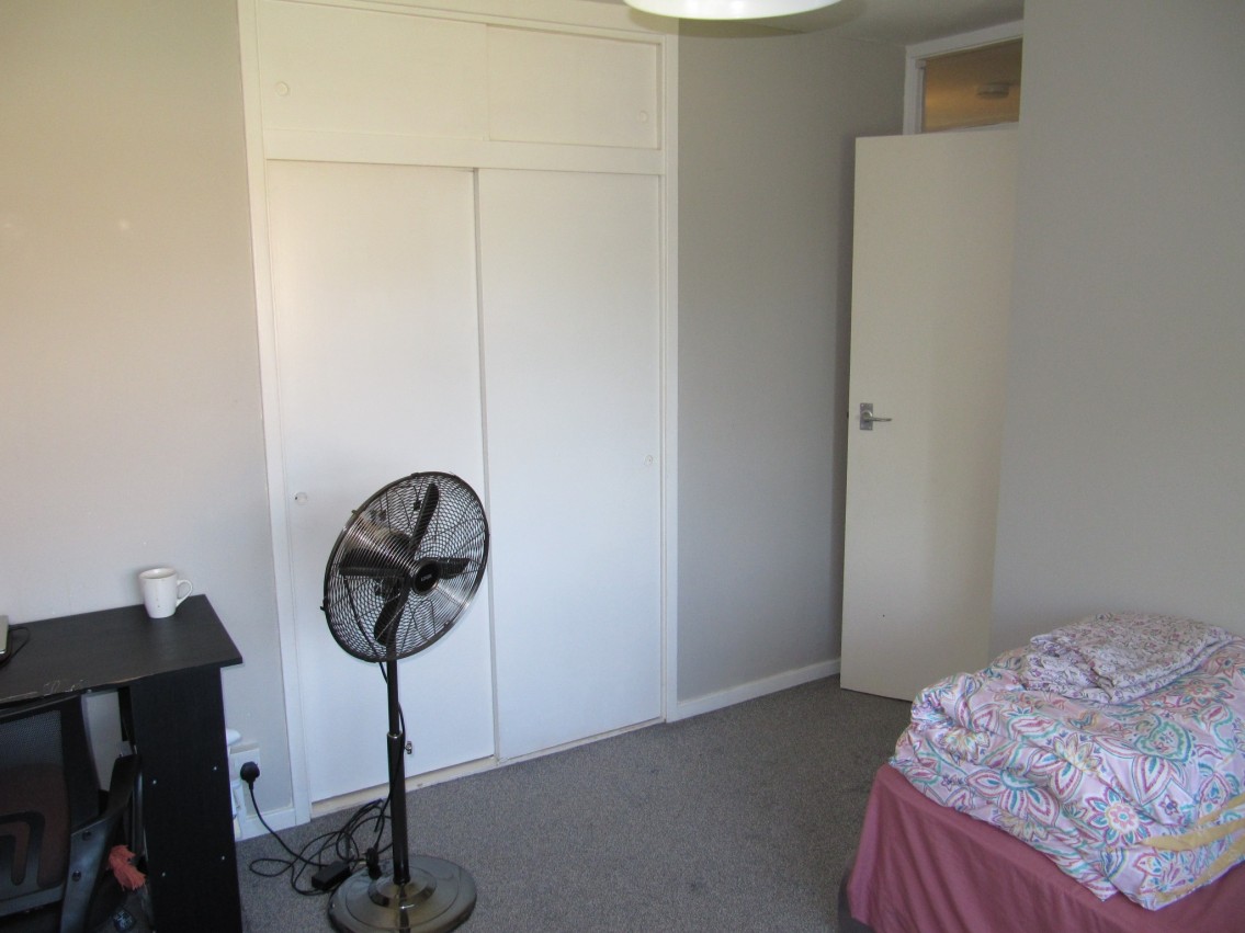 Images for Warren Field, Iver EAID:BMHCC BID:maidenhead