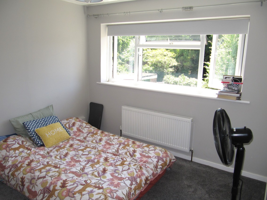Images for Warren Field, Iver EAID:BMHCC BID:maidenhead