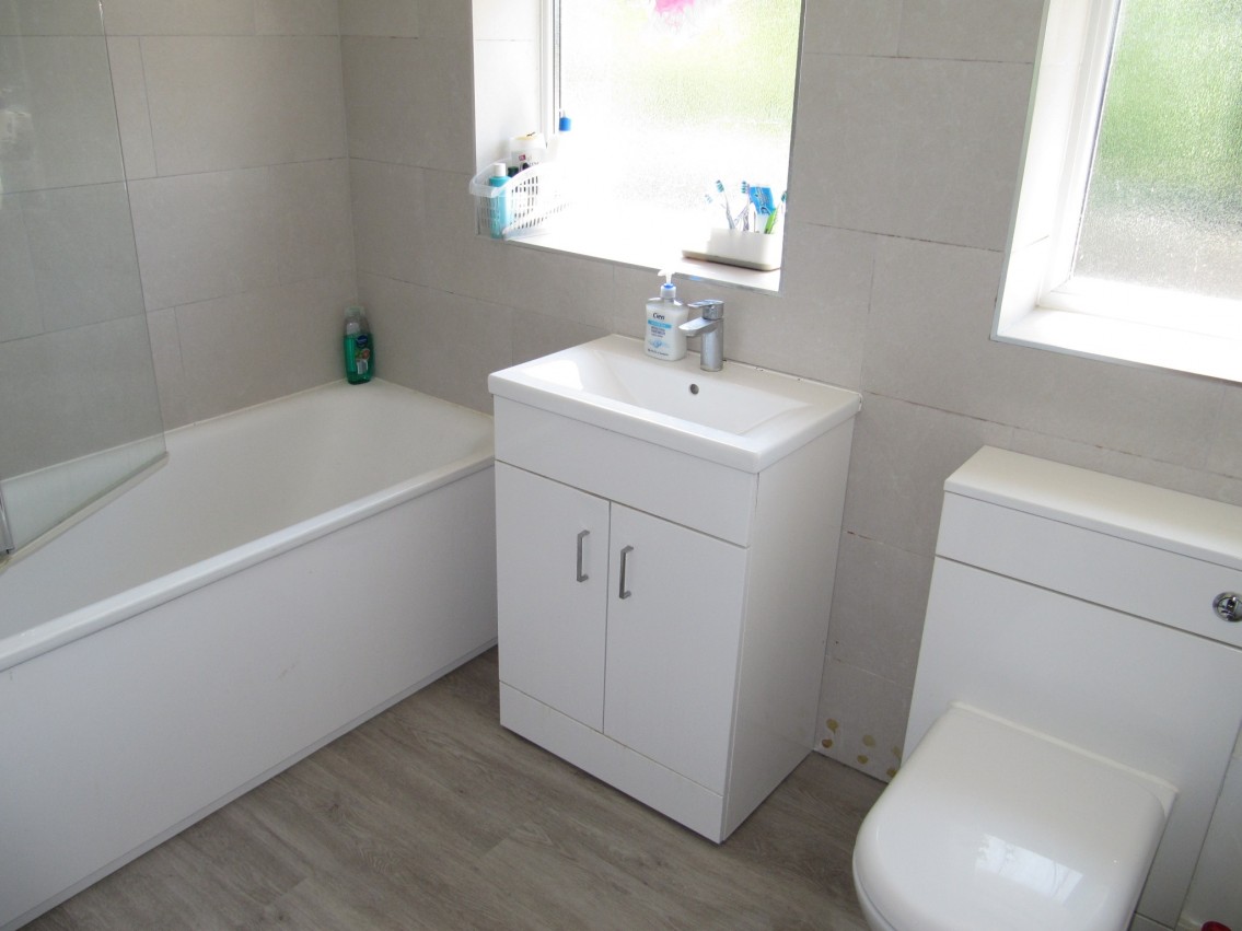 Images for Warren Field, Iver EAID:BMHCC BID:maidenhead