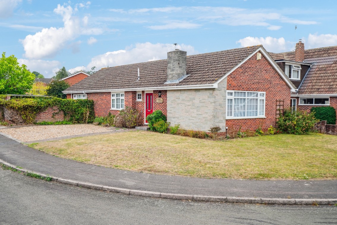 Images for Burcot Gardens, Maidenhead EAID:BMHCC BID:maidenhead