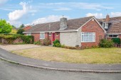 Images for Burcot Gardens, Maidenhead