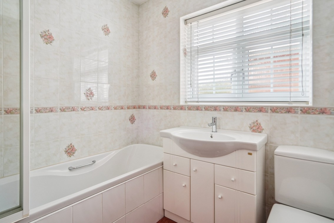 Images for Burcot Gardens, Maidenhead EAID:BMHCC BID:maidenhead