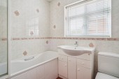 Images for Burcot Gardens, Maidenhead