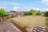 Images for Burcot Gardens, Maidenhead