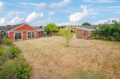 Images for Burcot Gardens, Maidenhead
