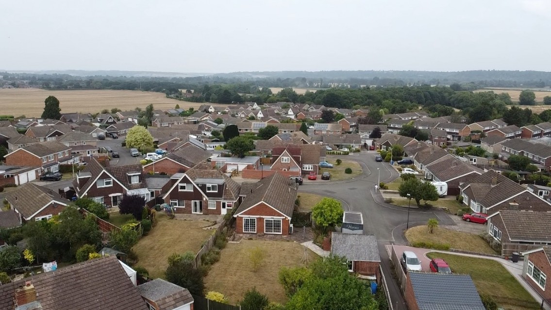 Images for Burcot Gardens, Maidenhead EAID:BMHCC BID:maidenhead