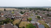 Images for Burcot Gardens, Maidenhead