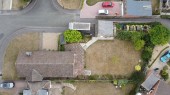 Images for Burcot Gardens, Maidenhead