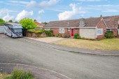 Images for Burcot Gardens, Maidenhead