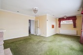 Images for Burcot Gardens, Maidenhead