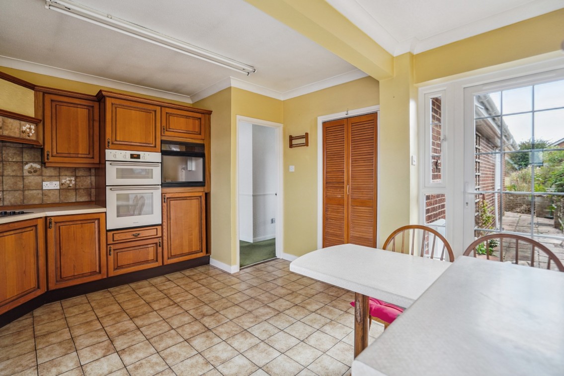 Images for Burcot Gardens, Maidenhead EAID:BMHCC BID:maidenhead