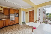Images for Burcot Gardens, Maidenhead