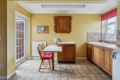 Images for Burcot Gardens, Maidenhead