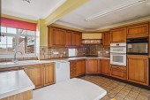 Images for Burcot Gardens, Maidenhead