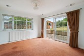Images for Burcot Gardens, Maidenhead