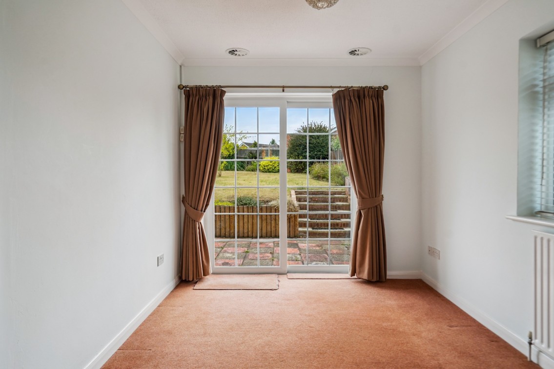 Images for Burcot Gardens, Maidenhead EAID:BMHCC BID:maidenhead