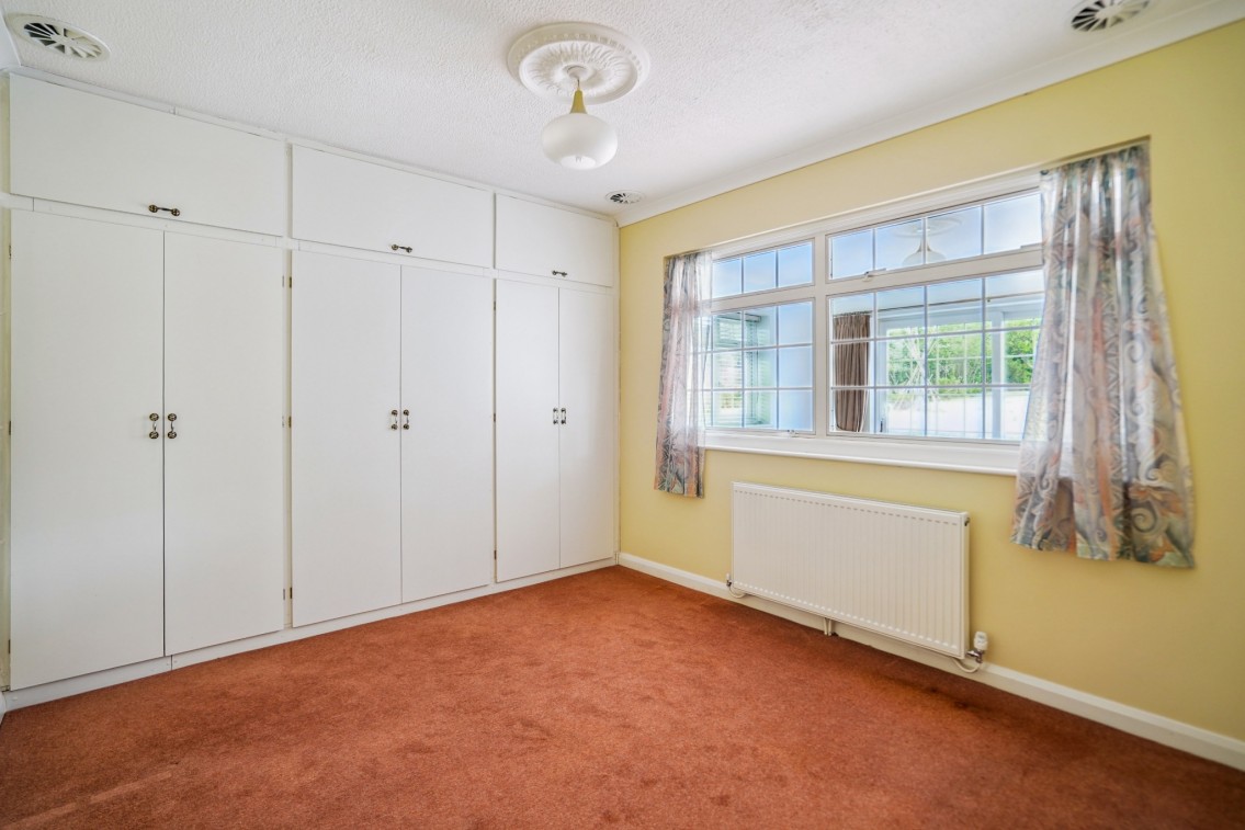Images for Burcot Gardens, Maidenhead EAID:BMHCC BID:maidenhead