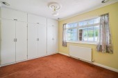 Images for Burcot Gardens, Maidenhead
