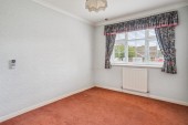 Images for Burcot Gardens, Maidenhead