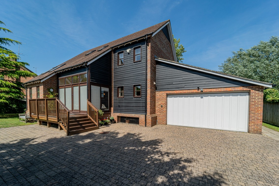 Images for Ray Mill Road East, Maidenhead, Berkshire EAID:BMHCC BID:maidenhead