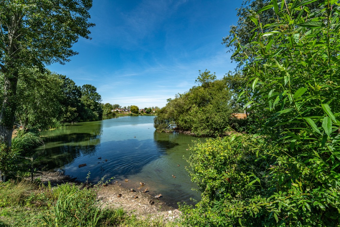 Images for Ray Mill Road East, Maidenhead, Berkshire EAID:BMHCC BID:maidenhead