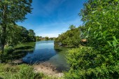 Images for Ray Mill Road East, Maidenhead, Berkshire