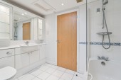 Images for Ray Mill Road East, Maidenhead, Berkshire