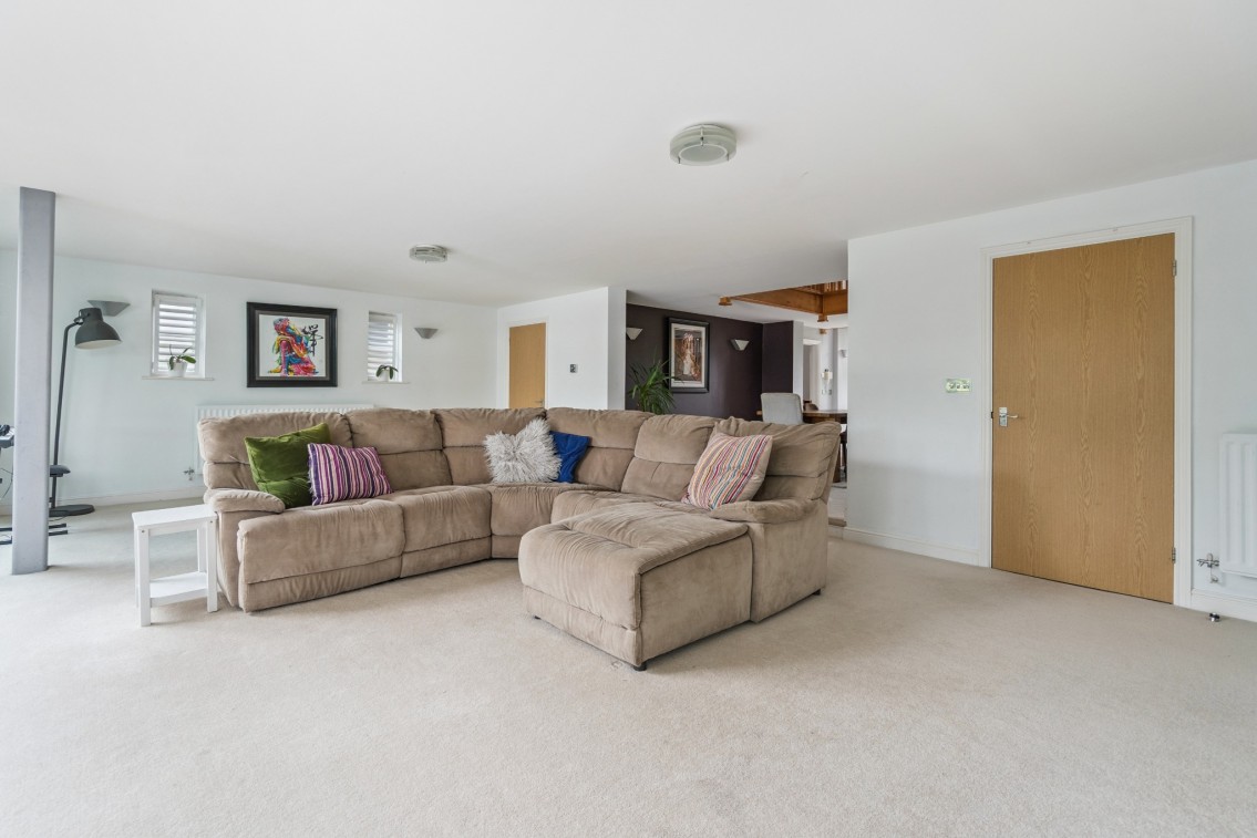 Images for Ray Mill Road East, Maidenhead, Berkshire EAID:BMHCC BID:maidenhead