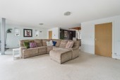 Images for Ray Mill Road East, Maidenhead, Berkshire