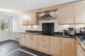 Images for Ray Mill Road East, Maidenhead, Berkshire