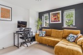 Images for Ray Mill Road East, Maidenhead, Berkshire