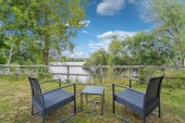 Images for Ray Mill Road East, Maidenhead, Berkshire