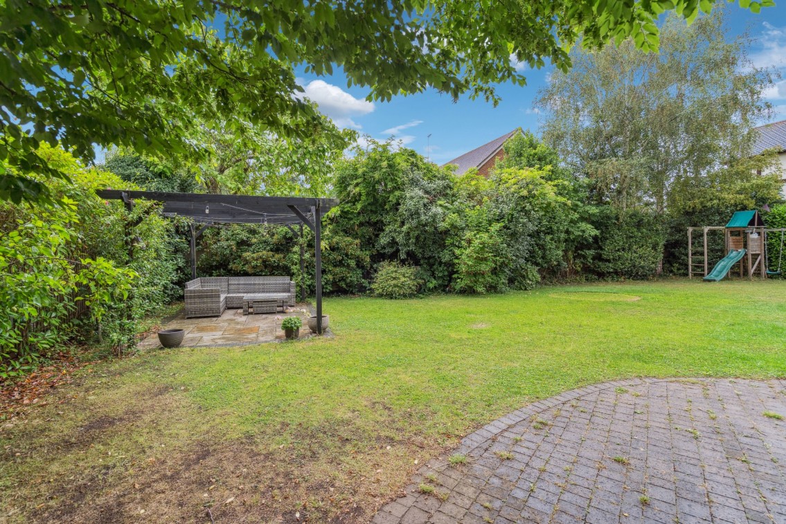 Images for Ray Mill Road East, Maidenhead, Berkshire EAID:BMHCC BID:maidenhead