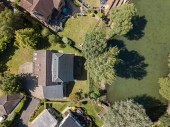 Images for Ray Mill Road East, Maidenhead, Berkshire