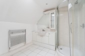 Images for Ray Mill Road East, Maidenhead, Berkshire