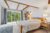 Images for Ray Mill Road East, Maidenhead, Berkshire
