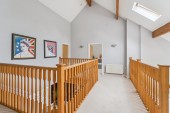 Images for Ray Mill Road East, Maidenhead, Berkshire