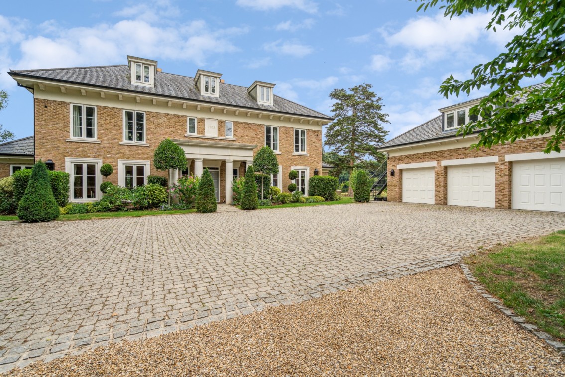 Images for Littlewick Green, Maidenhead EAID:BMHCC BID:maidenhead