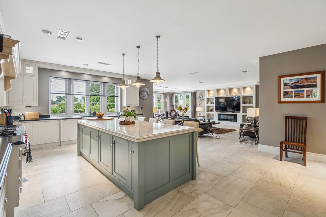 Images for Littlewick Green, Maidenhead EAID:BMHCC BID:maidenhead