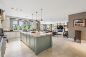 Images for Littlewick Green, Maidenhead