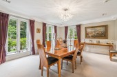 Images for Littlewick Green, Maidenhead