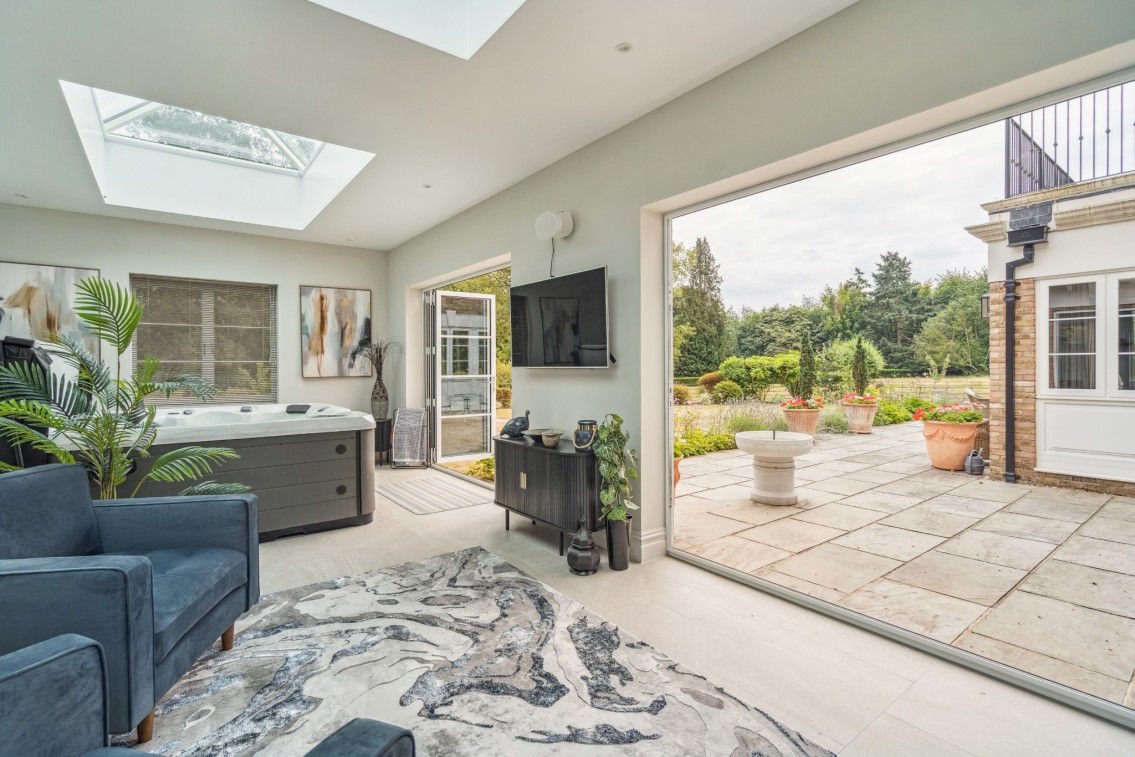 Images for Littlewick Green, Maidenhead EAID:BMHCC BID:maidenhead