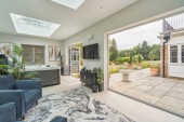 Images for Littlewick Green, Maidenhead