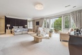 Images for Littlewick Green, Maidenhead