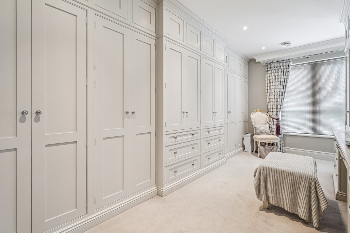 Images for Littlewick Green, Maidenhead EAID:BMHCC BID:maidenhead