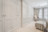 Images for Littlewick Green, Maidenhead